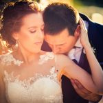 Boda en Ciudad Rodrigo