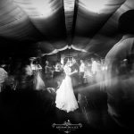 Boda en finca Espino de Torote