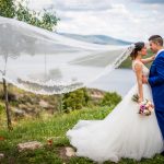 Boda en finca Peñarrubia