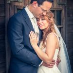 Boda en la Finca La Montaña